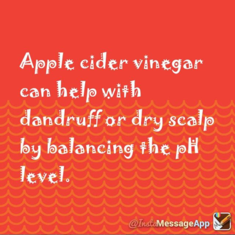 Apple-Cider-Vinegar