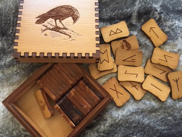 Twin Flame Reading July 2019