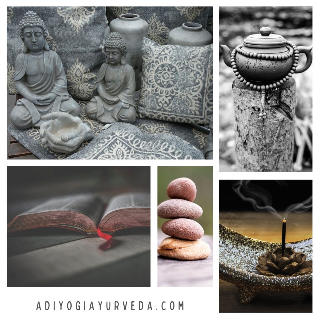 Prayer-mantra-and-meditation