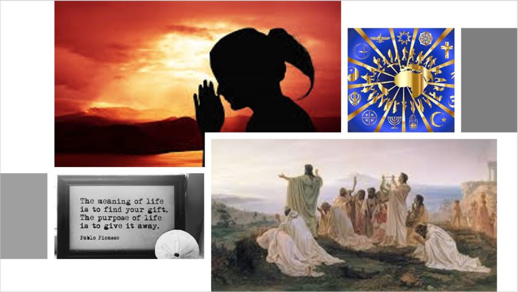 dharma-goals-of-life