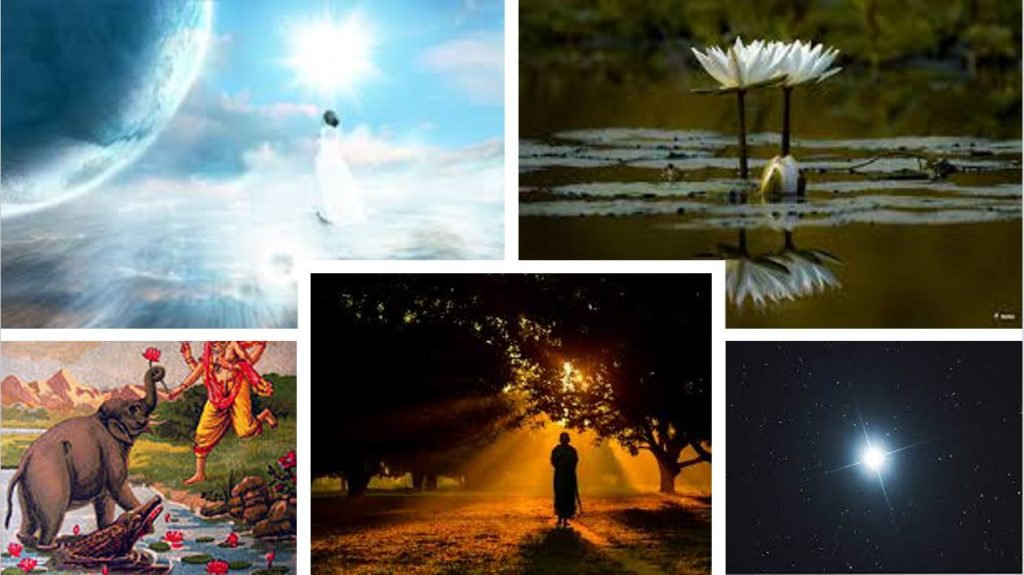 moksha-goals-of-life