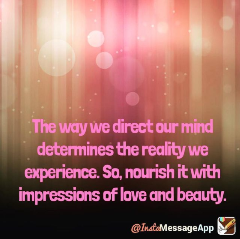 Direct-the-Mind-to-Create-Reality-You-Want