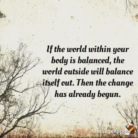 If-World-Inside-is-Balanced