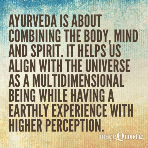 what-is-ayurveda