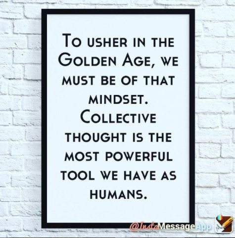 Usher-in-the-Golden-Age